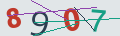 verifycode